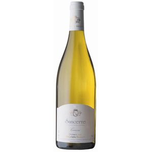 Sancerre Blanc Terroirs 2023 - 75CL - 13% Vol.