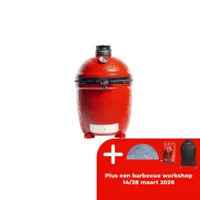 Kamado Joe ® - Classic III Stand-Alone