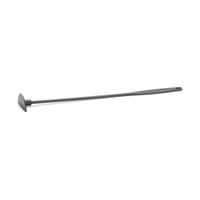 Patisse Flessenlikker Schraper 30cm Patisse Flessenlikker Schraper 30cm