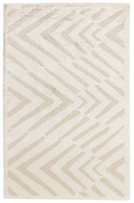 Rezas - Cosmou - Plume (Beige) - 60x90