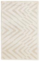 Rezas - Cosmou - Plume (Beige) - 60x90