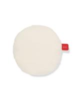 HEMA Rond warmtekussen 40cm teddy