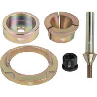 KS Tools 440.0170 Set wielnaven, voor voor Renault, 7-delig KS Tools 440.0170 Set wielnaven, voor voor Renault, 7-delig