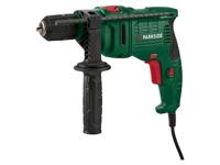 PARKSIDE Boorhamer 500 W