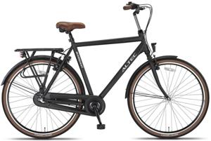 Altec Marquant 28 inch Herenfiets 61cm 3v