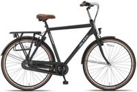 Altec Marquant 28 inch Herenfiets 61cm 3v