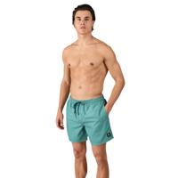 Brunotti Cester-Mini Zwemshort Heren M