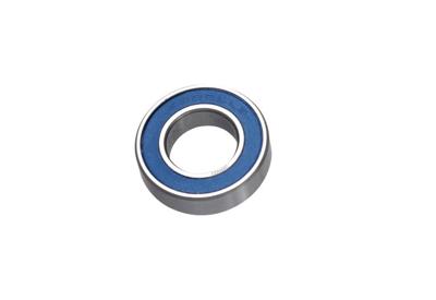 Union kogellager ball bearing cb-323 10x19x5