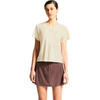 Craft PRO Hypervent T-Shirt 2 Dames