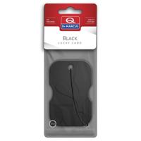 Auto luchtverfrisser Dr Marcus DRM0073 black