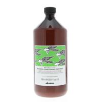 Natural Tech Renewing Conditioning Treatment
