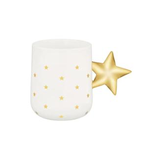 Alessi Delight Beker