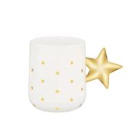 Alessi Delight Beker