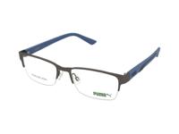 Brillen met correctie Puma PU0472O 005