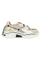 DWRS Jupiter Denim J5554C-73-8612 Beige / Champagne-37 maat 37