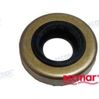 REC324639 - OLIEKEERRING Bombardier