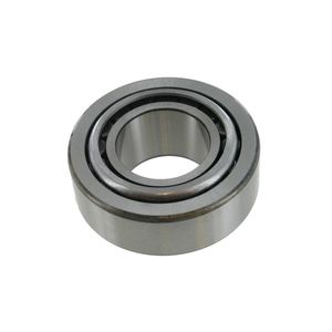 Lager 33206/Q VKHB2179