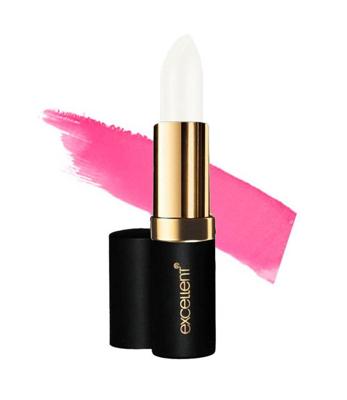 Excellent Lavertu lipstick 101 wit - fris roze