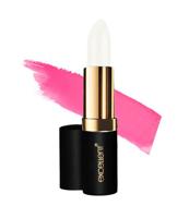 Excellent Lavertu lipstick 101 wit - fris roze