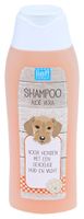 LIEF! SHAMPOO GEVOELIGE HUID 300 ML