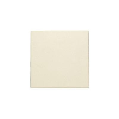 Niko Original blindplaat creme