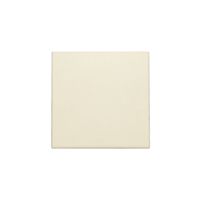 Niko Original blindplaat creme