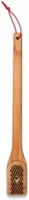 Weber Bamboe schoonmaakborstel. 46 cm