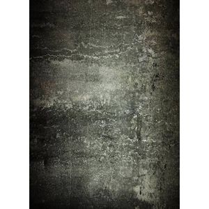 Bresser BR-L 655 Achtergrond 180x250cm