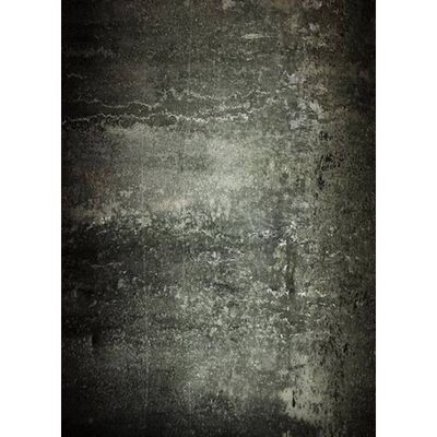 Bresser BR-L 655 Achtergrond 180x250cm