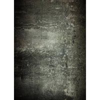 Bresser BR-L 655 Achtergrond 180x250cm