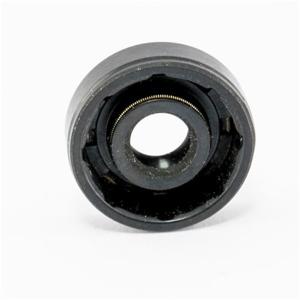 Rheinstrom Simmerring Rvs Tbv Y1/y1v/y2 Default