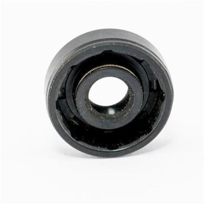 Rheinstrom Simmerring Rvs Tbv Y1/y1v/y2 Default