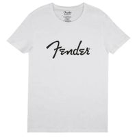 Fender 9193010508