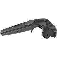 Vive Controller Controller