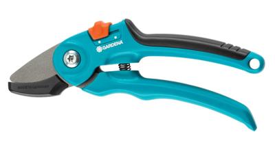 GARDENA Classic Snoeischaar A/S