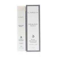 L'Anza Healing Remedy Scalp Balancing Cleanser Shampoo 266ml