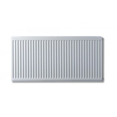 Brugman Standard radiator / 900 x 1000 / type 22 / 3079 Watt Brugman Standard radiator / 900 x 1000 / type 22 / 3079 Watt