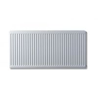 Brugman Standard radiator / 600 x 2000 / type 21s / 3468 Watt Brugman Standard radiator / 600 x 2000 / type 21s / 3468 Watt