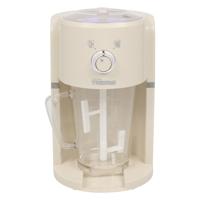 Tristar KD-7310 IJs Crusher Crème
