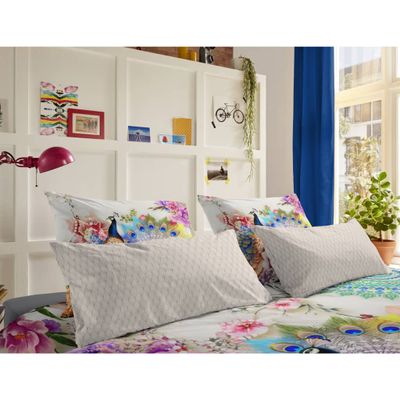 HIP Kussensloop BENGTA 40x80 cm HIP Kussensloop BENGTA 40x80 cm