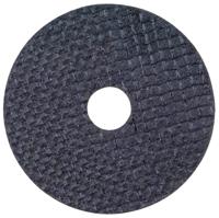PROXXON set doorslijpschijven cutting discs 50x1x10mm 5pcs.