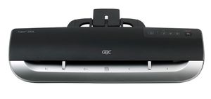 GBC lamineermachine Fusion 3000L voor ft A3