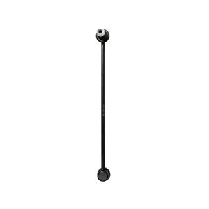 Stabilisatorstang ADM58525