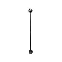 Stabilisatorstang ADM58525