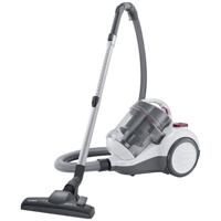 Severin BC 7088 Stofzuiger zonder zak