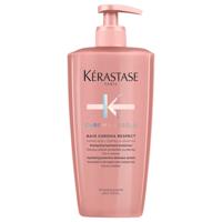 Kérastase Chroma Absolu Bain Chroma Respect Shampoo