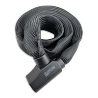 Lynx Kettingslot terrix+ art 1