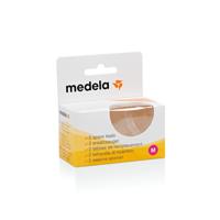 Medela Speen medium flow
