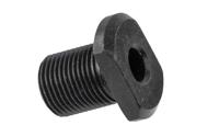 Enviolo Anp naafd spacer env rh dt 12x142/148 comp zw