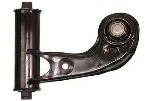 Draagarm Mercedes VR 210350